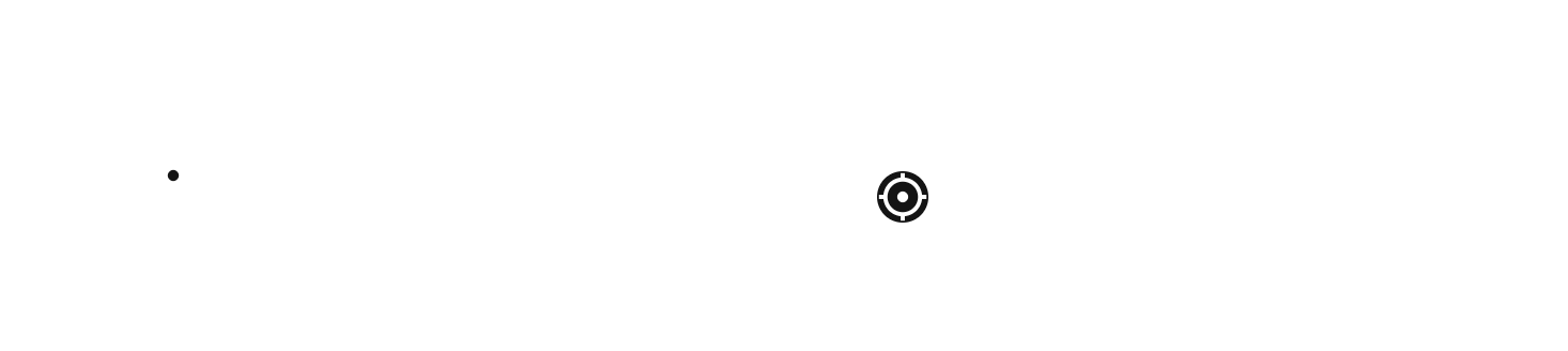 West Palm Beach Drone Building Cleaners